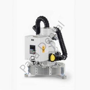 Metasys  Excom hybrid 5