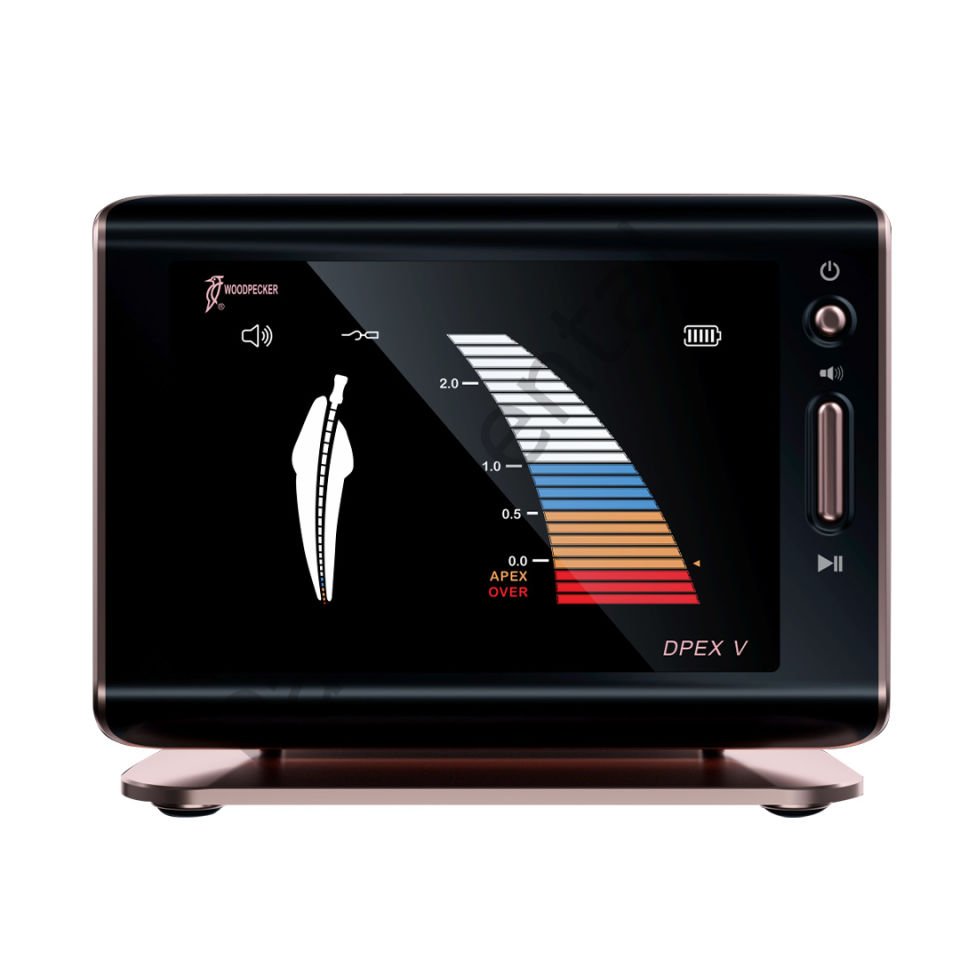Dte Dpex V Apex Locater