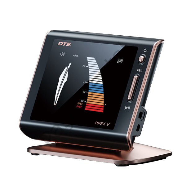 Dte Dpex V Apex Locater