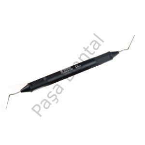 Gutta Percha Plugger