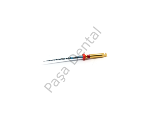 Sup-Taper Files  BLUE