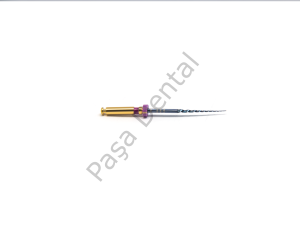 Sup-Taper Files  BLUE