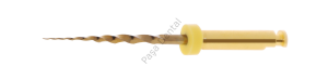 Sup-Taper Files  GOLD