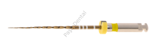 Super Flexi Files GOLD