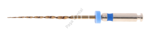 Super Flexi Files GOLD
