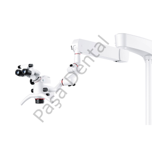 iSee 9000