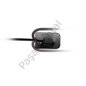 i-Sensor H1