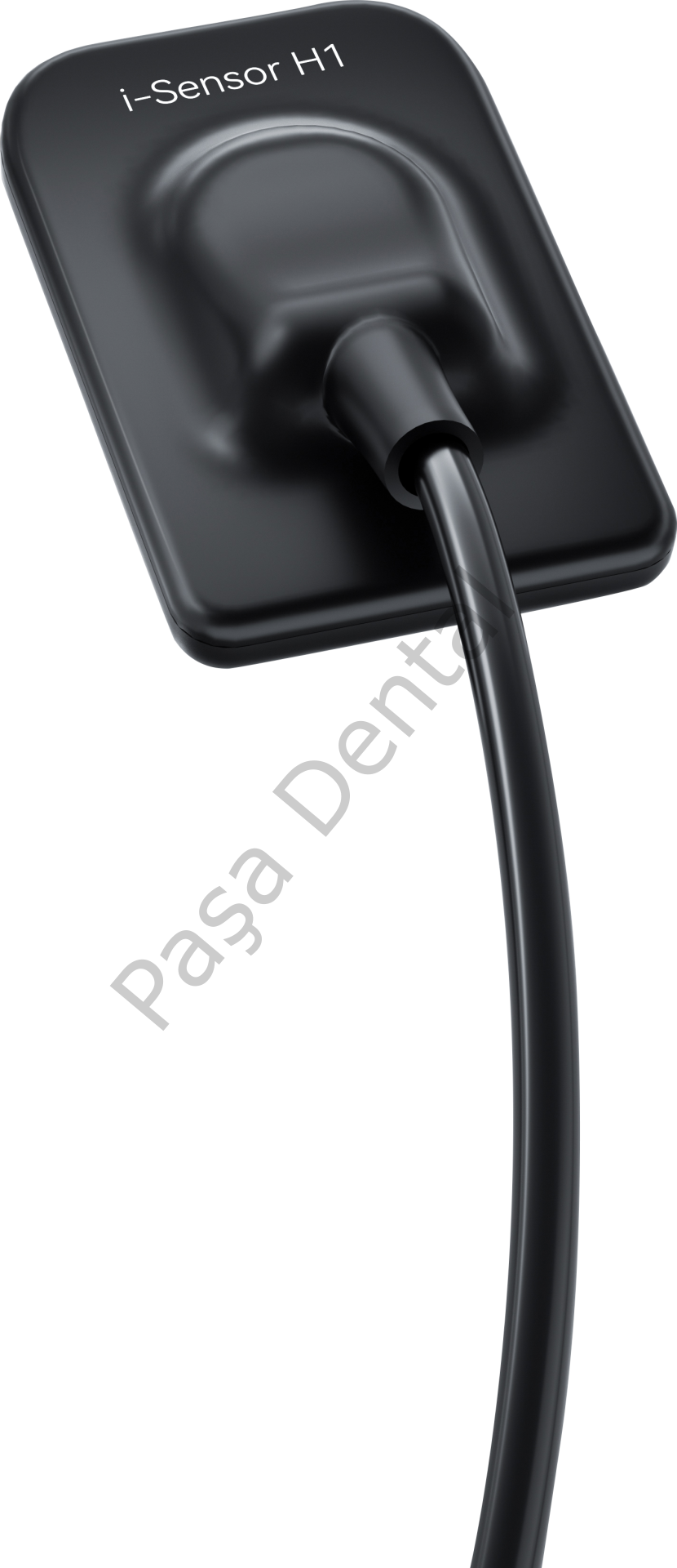 i-Sensor H1