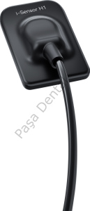 i-Sensor H1