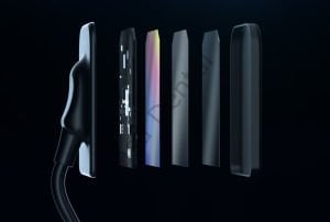i-Sensor H1