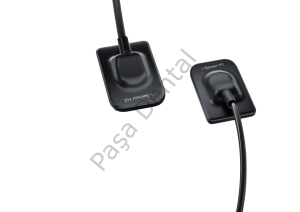 i-Sensor H1