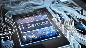 i-Sensor H1