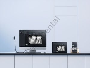 i-Sensor H1