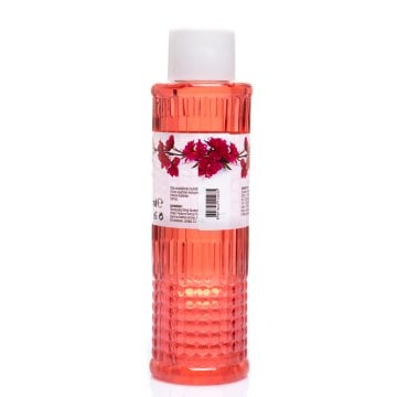 Kiraz Çiçeği Kolonyası 400 ml