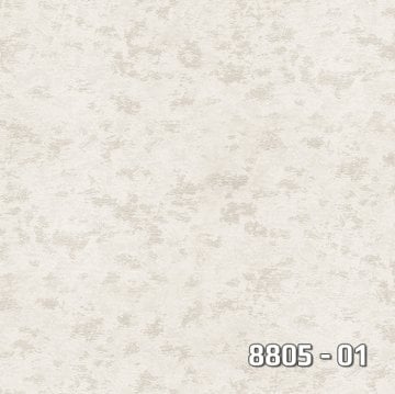Decowall Amore 8805-01 Duvar Kağıdı