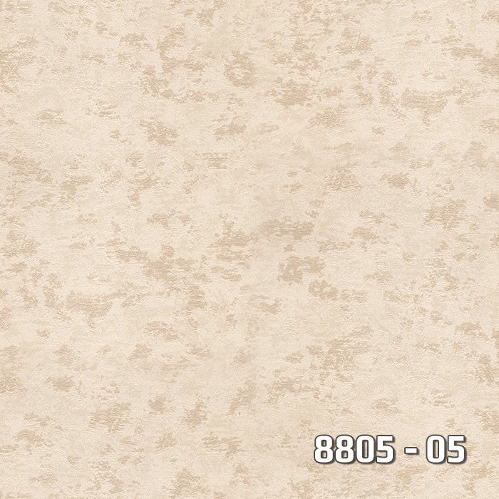 Decowall Amore 8805-05 Duvar Kağıdı
