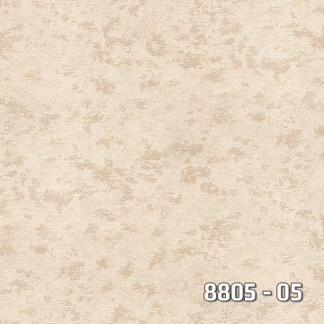 Decowall Amore 8805-05 Duvar Kağıdı