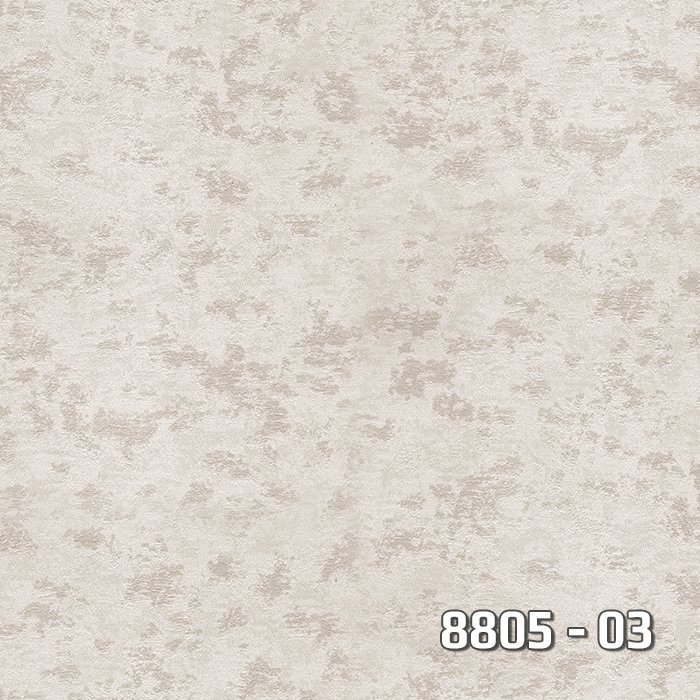 Decowall Amore 8805-03 Duvar Kağıdı