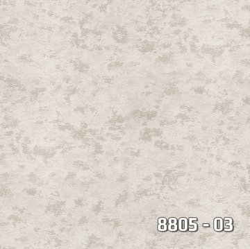 Decowall Amore 8805-03 Duvar Kağıdı