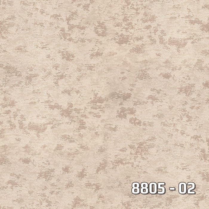 Decowall Amore 8805-02 Duvar Kağıdı