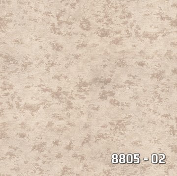 Decowall Amore 8805-02 Duvar Kağıdı