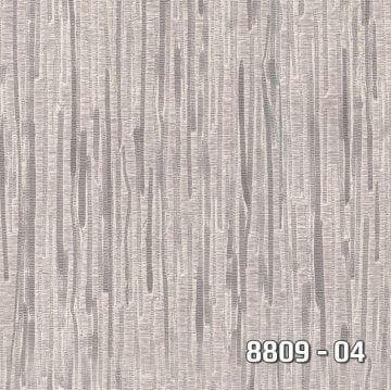 Decowall Amore 8809-04 Duvar Kağıdı