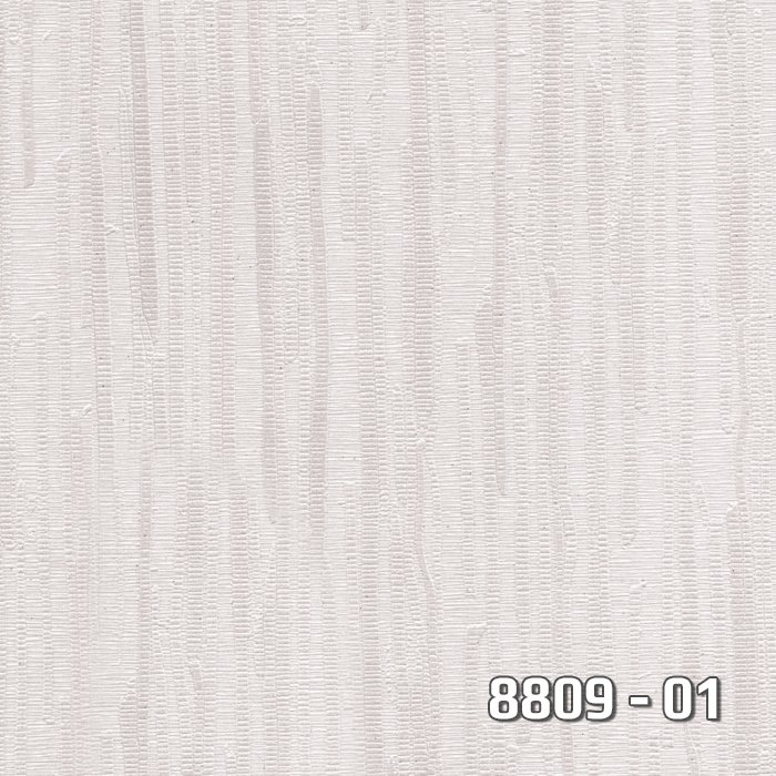 Decowall Amore 8809-01 Duvar Kağıdı