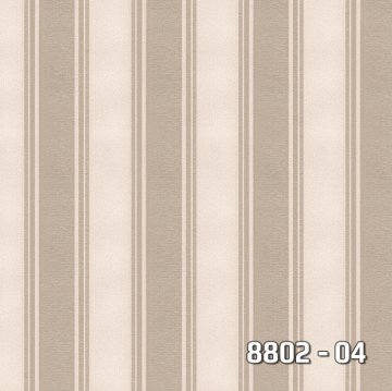 Decowall Amore 8802-04 Duvar Kağıdı