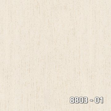 Decowall Amore 8803-01 Duvar Kağıdı