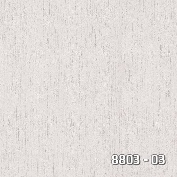 Decowall Amore 8803-03 Duvar Kağıdı