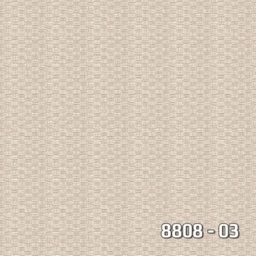 Decowall Amore 8808-03 Duvar Kağıdı