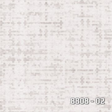 Decowall Amore 8808-02 Duvar Kağıdı