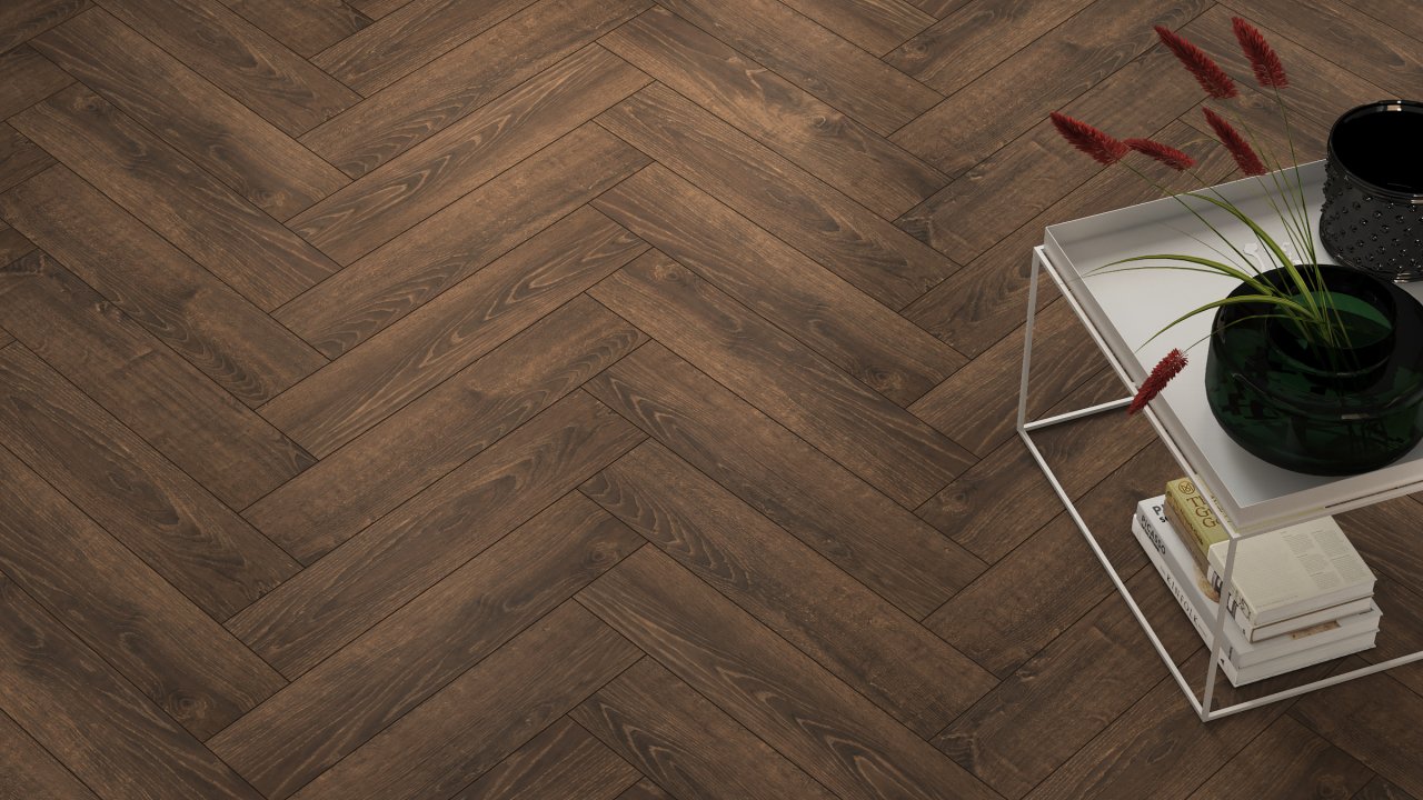 Design Floor Creativ Parke 620 Corsica Oak