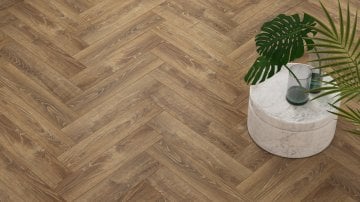 Design Floor Creativ Parke 622 Balearic Oak