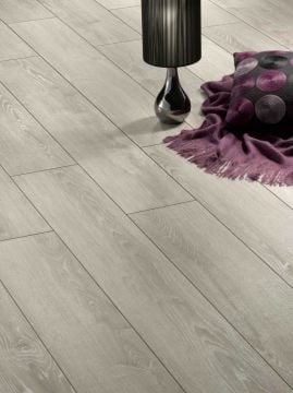 Design Floor Parke Solid Plus 619 Sardinia Oak