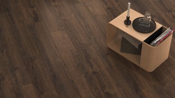 Design Floor Parke Solid Plus 620 Corsica Oak