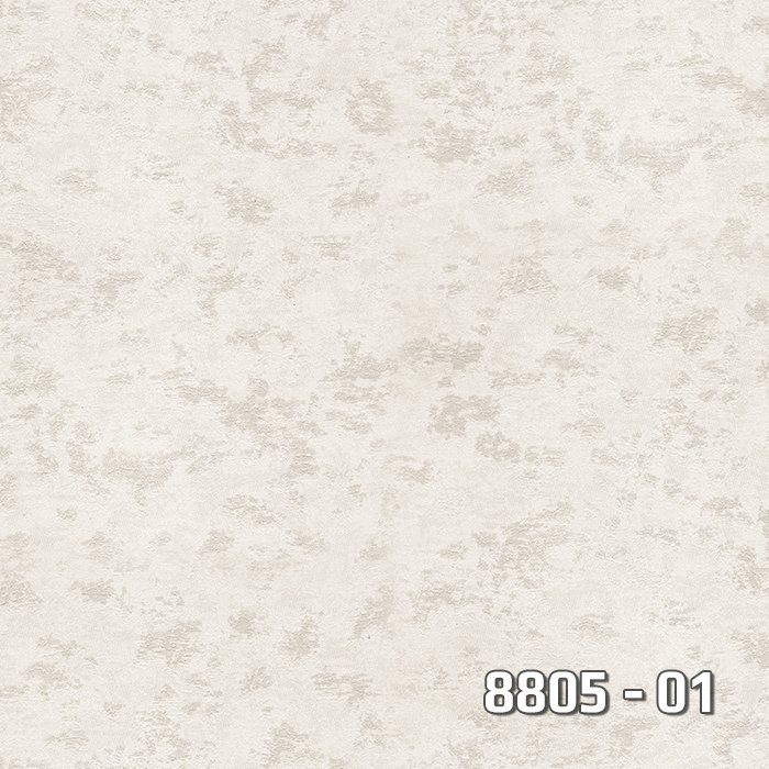 Decowall Royal Port 8805-01 Duvar Kağıdı