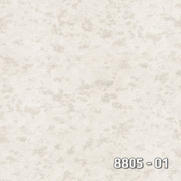 Decowall Royal Port 8805-01 Duvar Kağıdı