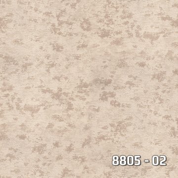 Decowall Royal Port 8805-02 Duvar Kağıdı