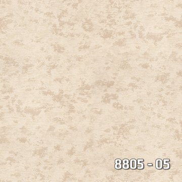 Decowall Royal Port 8805-05 Duvar Kağıdı