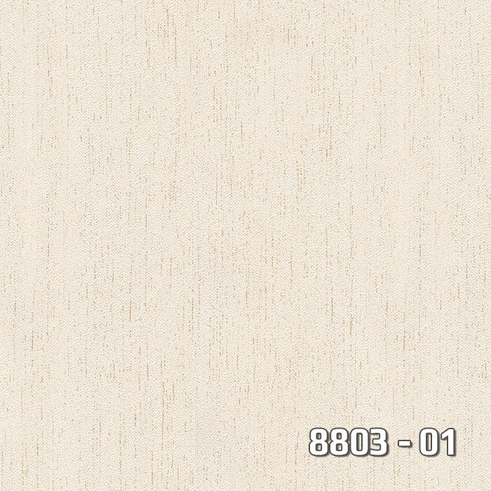 Decowall Royal Port 8803-01 Duvar Kağıdı