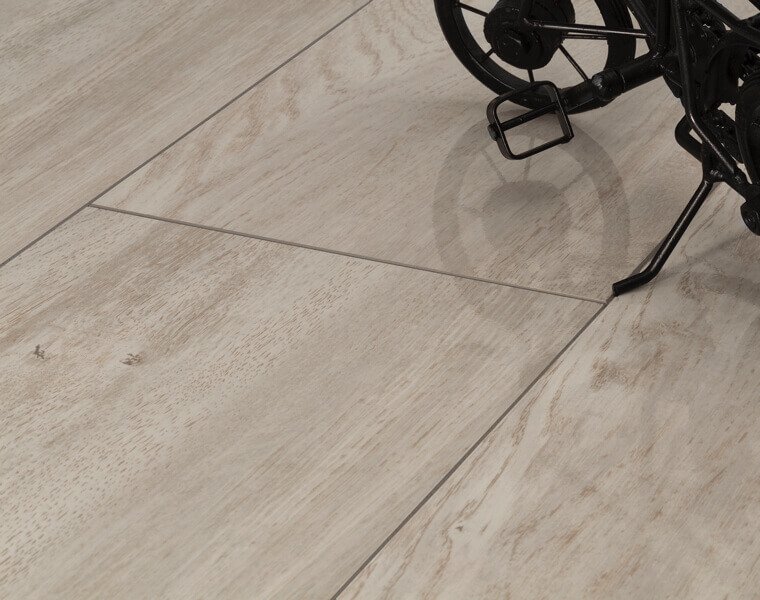 Design Floor Parke Blue Line Wood 910 Aragon Oak