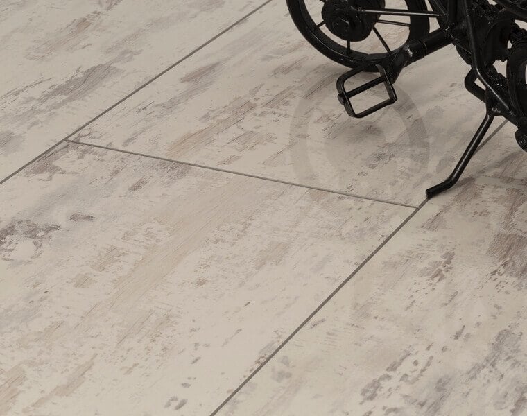 Design Floor Parke Blue Line Wood 913 Old Havana