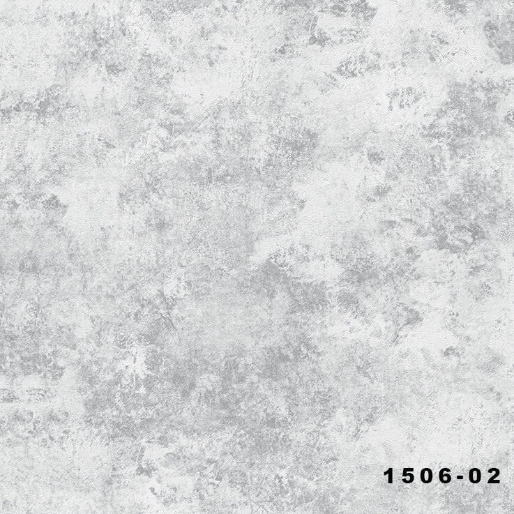 Decowall Orient 1506-02 Duvar Kağıdı