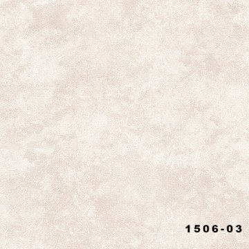 Decowall Orient 1506-03 Duvar Kağıdı