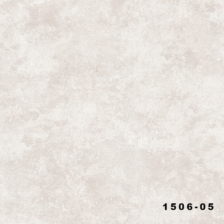 Decowall Orient 1506-05 Duvar Kağıdı