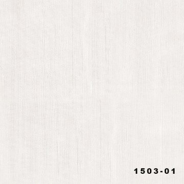 Decowall Orient 1503-01 Duvar Kağıdı