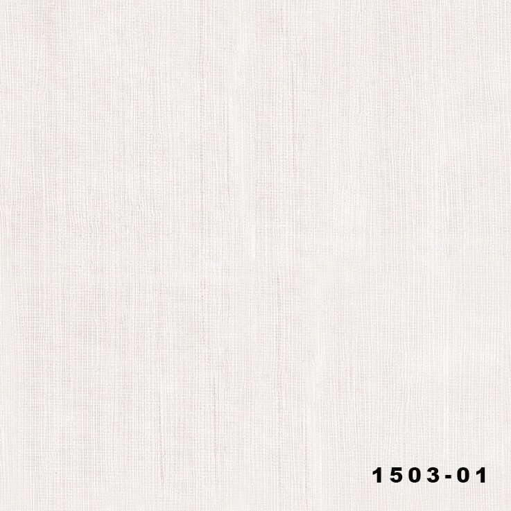 Decowall Orient 1503-01 Duvar Kağıdı