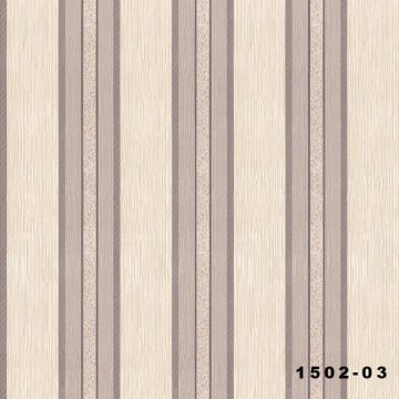 Decowall Orient 1502-03 Duvar Kağıdı