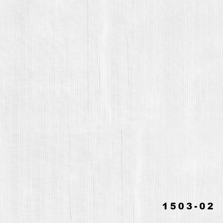 Decowall Orient 1503-02 Duvar Kağıdı
